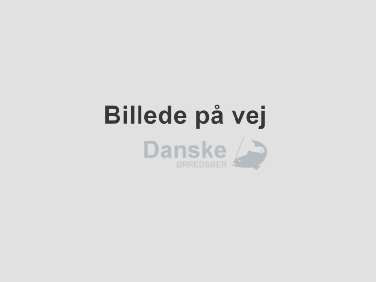 Billede på vej