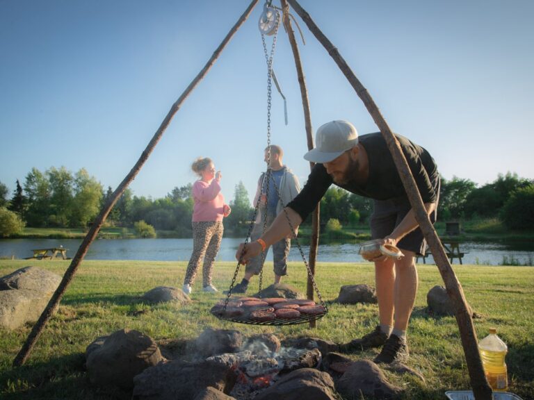 Ørsted Outdoor