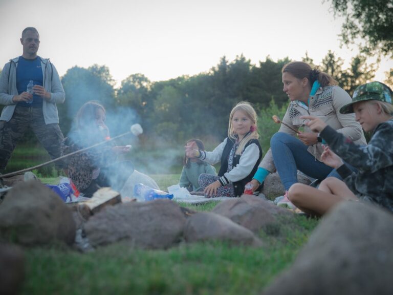 Ørsted Outdoor