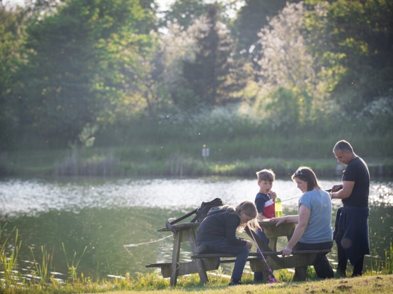 Ørsted Outdoor